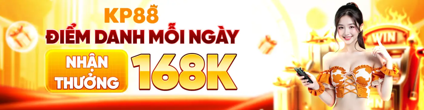 banner kp88
